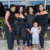 quinnettaharris - @quinnetta.harris - TikTok