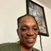 Richetta Harris - @richettaharris - TikTok