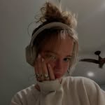 etta bea! - @ettabeaharrison - Instagram