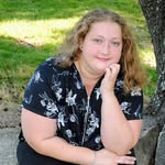 Etta Harrison - @ettancrealestateagent - Instagram