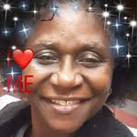 Etta Harrison - @love._.letta - Instagram