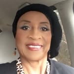 Etta Harrison - @pokey_reece - Instagram