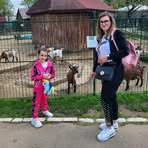 Etta Harrison - Facebook