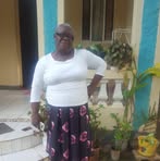 Etta Harrison - Facebook