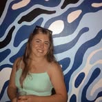 Etta Harrison - Facebook