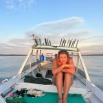 Etta Harrison - @etta.harrison - Instagram