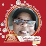 Etta Harrison - Facebook