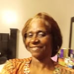 Etta o Harrison - @ettaoharrison - Instagram