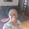 Etta Owens - @ettaharrison2 - TikTok