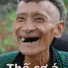 ettaharrison5 - @etta.harrison0 - TikTok