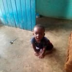 Harrison Etta - Facebook
