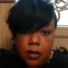 Lady - @arettaharrison - TikTok