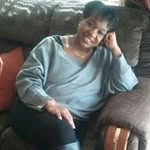 Lenetta Harrison - @lenettaharrison - Instagram