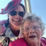 Rae-Etta Harrison - @raeettaharrison - Instagram