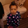 yetta harrison - @yettaharrison8 - TikTok