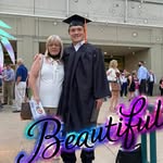 Etta Helton - @14vbkvxjnbv - Instagram