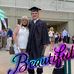 Etta Helton - Facebook