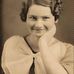 Etta Helton Shanholtz - Facebook