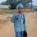 Helton Utui - Facebook