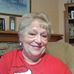 Ida T Helton - Facebook