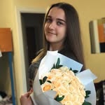 Louetta Helton - @louettahelton - Instagram