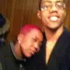 Almetta Holmes - @almetta.holmes - TikTok