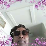 Etta Holmes - @etta_532185 - Instagram