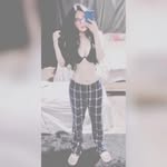 etta holmes - @etta7719pc - Instagram