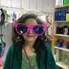ettaholmes3 - @ettaholmes3 - TikTok