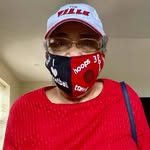 Holmesetta Green - @greenholmesetta - Instagram