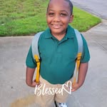 Marionetta Holmes - @marionettaholmes56 - Instagram