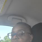 Marionetta Holmes - @marionettaholmes - Instagram