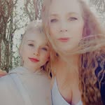 Nan Etta Hol Mes - @nanettaholmes2022 - Instagram