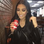 Pauletta Holmes - @paulettaholmes17 - Instagram