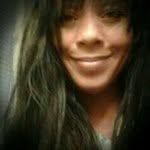Renetta Holmes - @holmesrenetta - Instagram