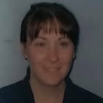 Tammy Burns - @holmesetta6702024 - Instagram