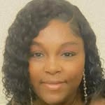 Tanyetta Mitchell-Holmes - @tanyettaholmes - Instagram