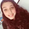 Yetta Holmes - @yettaholmes - TikTok