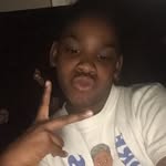 Yirgfndgf - @wayn_ettaholmes - Instagram