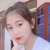 Etta Holt - @etta.holt88 - TikTok