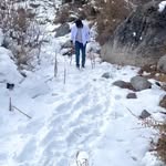 @ettaholt385616 - Instagram