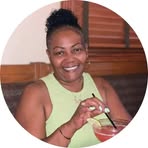 Evetta Holt - Facebook