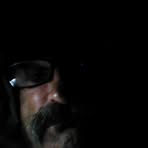 James Etta Holt - Facebook