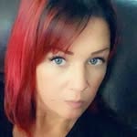 Jeanetta Holtman - @jeanettaholtman - Instagram