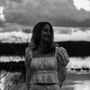 Nikoletta Holt - @nikolettaholt - TikTok