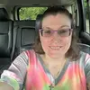 Retta Holt - @rettaholt - TikTok