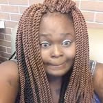 BerNetta Hood - @bernettahood - Instagram
