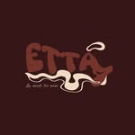 Etta - @etta.hoodies - Instagram