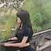 Etta Hood - Facebook