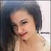 Etta Hood - Facebook